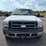 2007-ford-f450-image-2