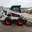 2022-bobcat-s740-image-5