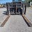 hoist-p360-image-21