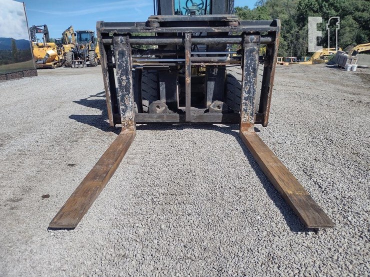 hoist-p360-image-21