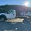 2013-ford-f550-image-2