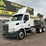 2016-freightliner-cascadia-113-image-2