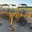 2026-cfg-industry-mx20r-image-1