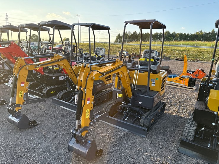 2026-cfg-industry-mx20r-image-1