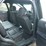 2017-ford-explorer-image-8