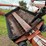 #1339-•-60'-feterl-grain-auger-image-17