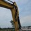 2008-neuson-8003-image-21