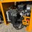 #88-•-unused-sdlool-sl-ssj325-jaw-crusher-325ssj260624-inv#55067-image-14
