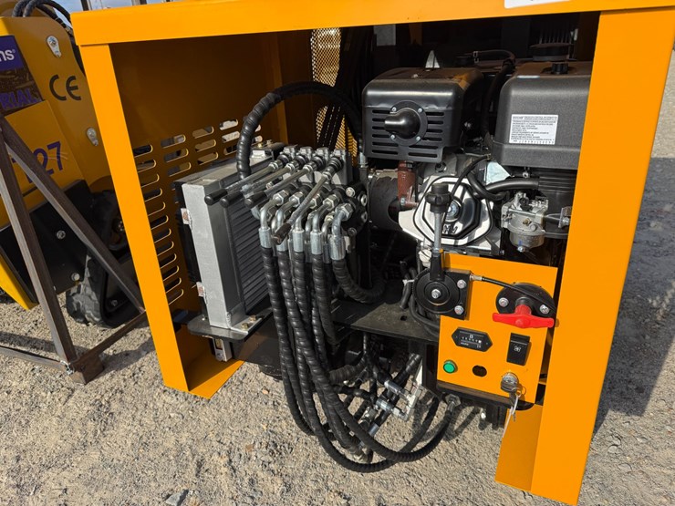 #88-•-unused-sdlool-sl-ssj325-jaw-crusher-325ssj260624-inv#55067-image-14