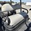 club-car-carryall-1700-image-14