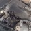 2011-komatsu-pc350-lc-8-image-44
