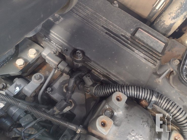 2011-komatsu-pc350-lc-8-image-44