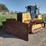 2021-deere-750l-lgp-image-39