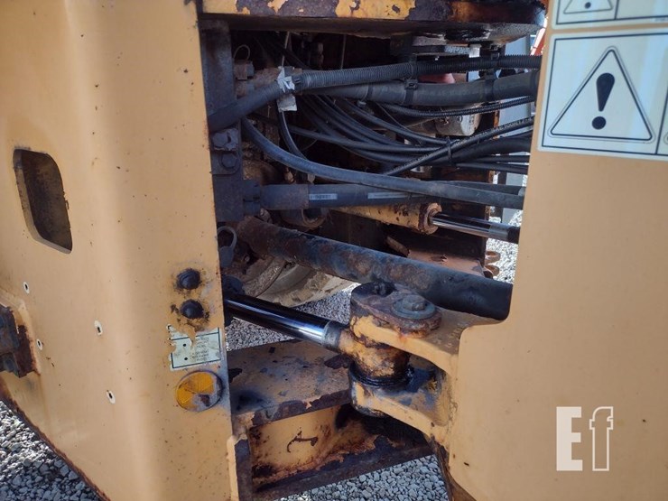 hyundai-hl740-9a-image-41
