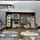 tremcar-tank-image-11
