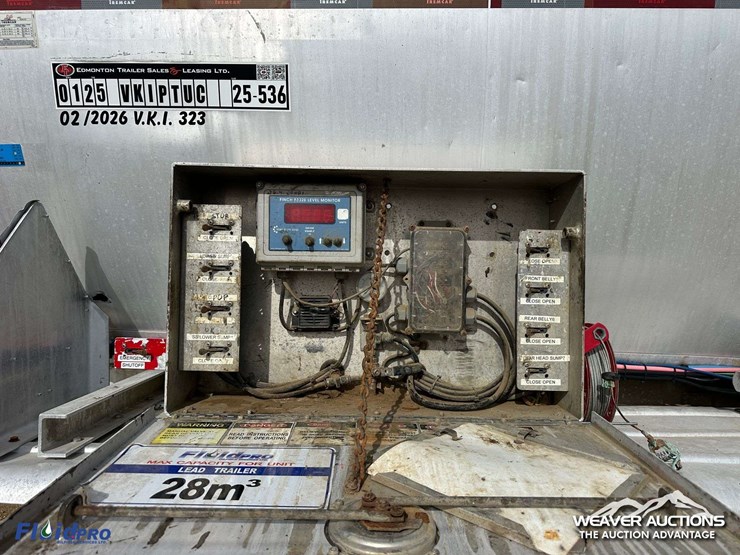 tremcar-tank-image-11