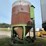 #1155-•-grain-chief-grain-dryer-image-5