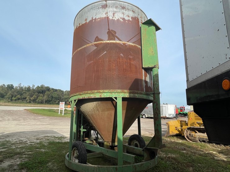 #1155-•-grain-chief-grain-dryer-image-5