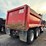 2016-kenworth-t880-image-7