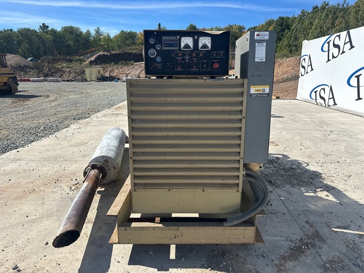 cummins-500-kw-image-4