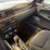 2014-chevrolet-impala-sdn-image-18