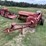 new-holland-hayliner-273-image-1