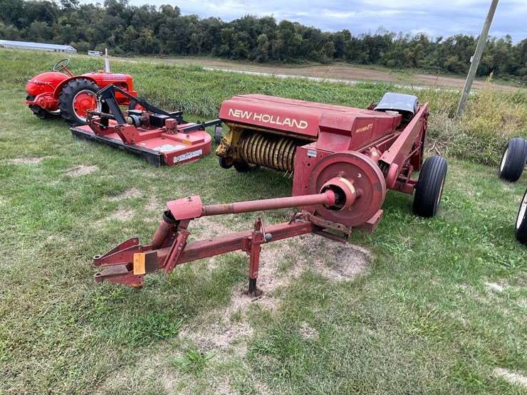 new-holland-hayliner-273-image-1