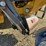deere-872gp-image-63