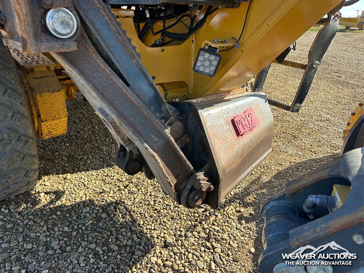 deere-872gp-image-63