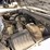 2008-ford-f350-image-14