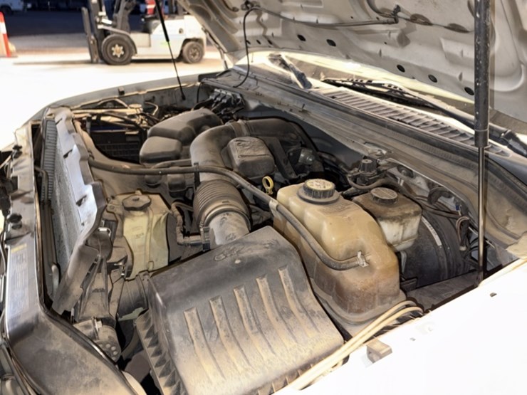 2008-ford-f350-image-14