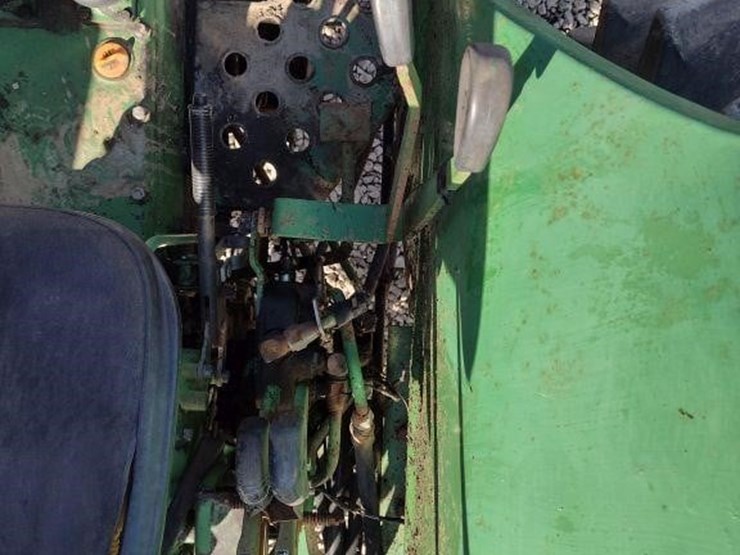 john-deere-1250-image-9