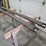 #9619-•-8'-fork-extensions-image-2