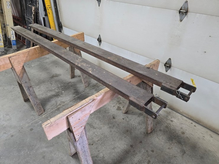 #9619-•-8'-fork-extensions-image-2