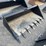 #2032-•-trubilt-72"-skid-steer-tooth-bucket-image-1