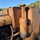 #3505-•-allis-chalmers-d-548-grader-image-72