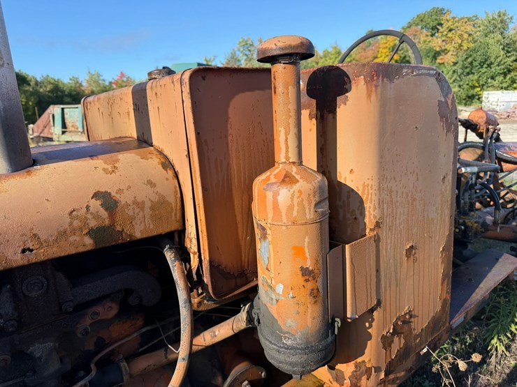#3505-•-allis-chalmers-d-548-grader-image-72