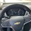 2024-chevrolet-equinox-lt-image-15