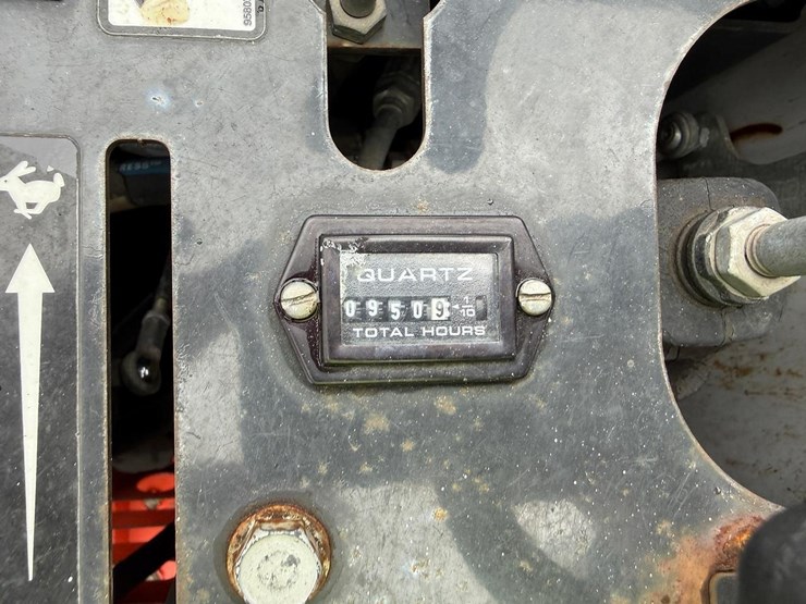 2021-bobcat-mt100-image-21