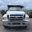 2005-ford-f650-image-2