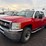 2013-chevrolet-3500-image-1
