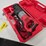 #9721-•-milwaukee-super-sawzall-kit-image-3