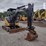 2016-deere-35g-image-39