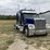 2014-freightliner-coronado-122-image-2