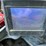 2020-takeuchi-tl8-image-21