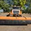 2006-caterpillar-c13-image-8