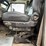 #1201-•-1999-sterling-silage-truck-(has-wi-title)-image-32