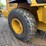 2017-caterpillar-930m-image-13