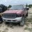 2003-ford-f250-image-2