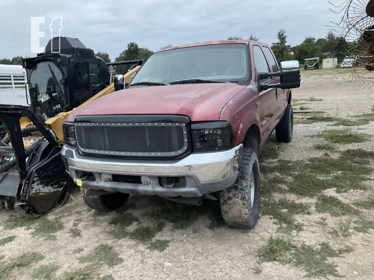 2003-ford-f250-image-2